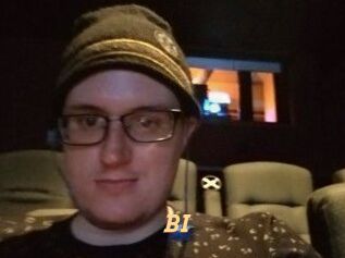 BI_CuRiousKiDd89