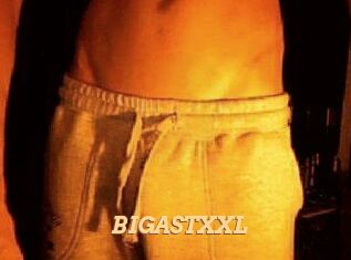 BIGASTXXL