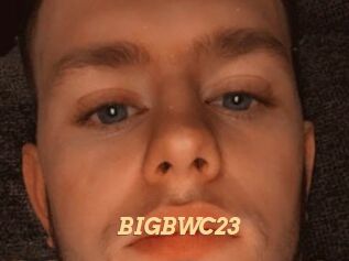 BIGBWC23
