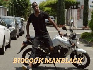 BIGCOCK_MANBLACK