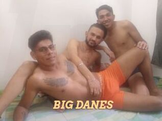 BIG_DANES