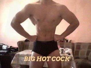 BIG_HOT_COCK