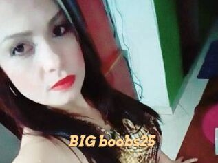 BIG_boobs25