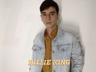 BILLIE_KING