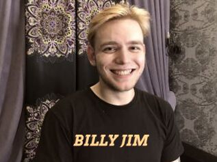 BILLY_JIM