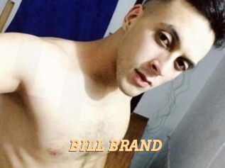 BILL_BRAND