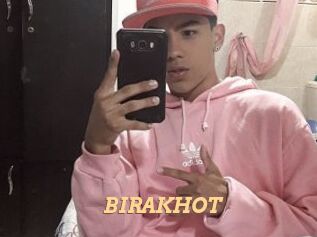BIRAKHOT