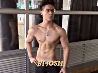 BI_JOSH