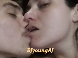 BJyoungAJ