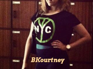 BKourtney