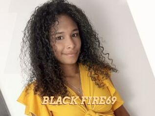 BLACK_FIRE69