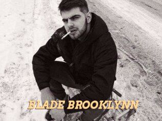 BLADE_BROOKLYNN