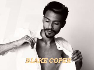 BLAKE_COPER