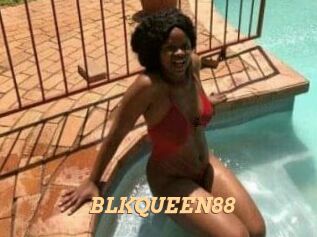 BLKQUEEN88