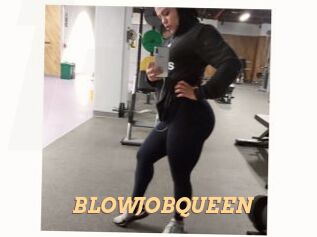 BLOWJOBQUEEN