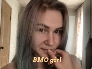 BMO_girl
