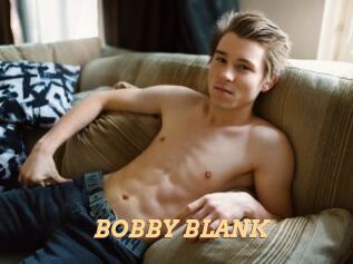 BOBBY_BLANK