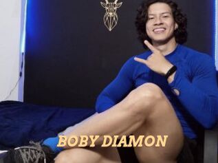 BOBY_DIAMON