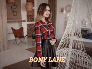 BONY_LANE