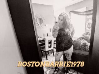 BOSTONBARBIE1978