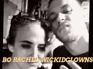 BO_RACHEL_WICKIDCLOWNS
