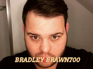 BRADLEY_BRAWN700