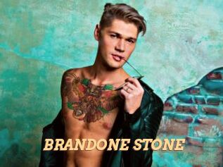 BRANDONE_STONE