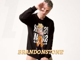 BRANDONSTONE