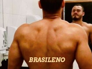 BRASILENO