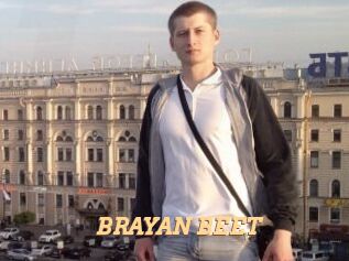 BRAYAN_BEET