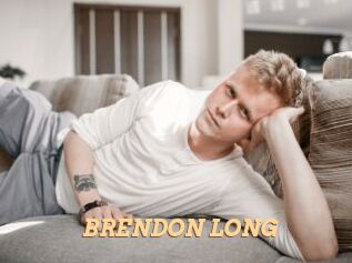 BRENDON_LONG