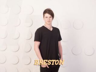 BREST0N