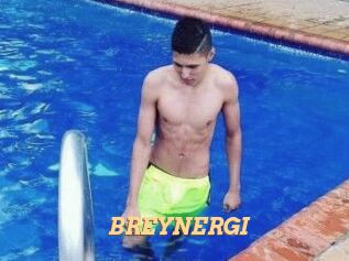 BREYNERGI