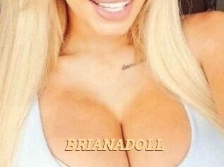 BRIANADOLL