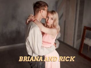 BRIANA_AND_RICK
