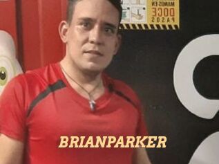 BRIANPARKER
