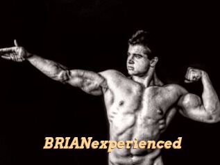 BRIANexperienced