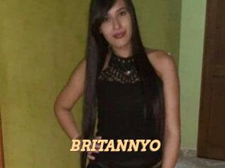 BRITANNY_O