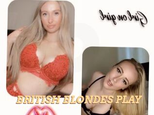 BRITISH_BLONDES_PLAY