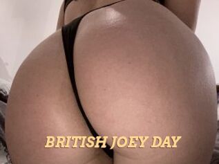 BRITISH_JOEY_DAY