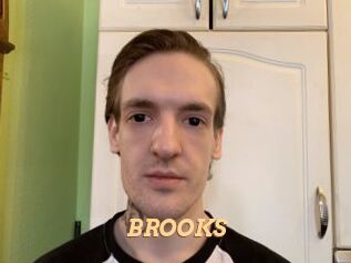 BROOKS_