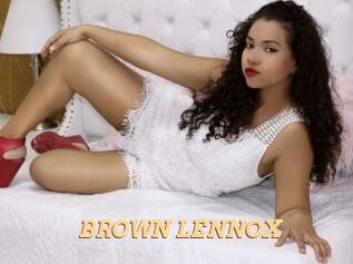 BROWN_LENNOX