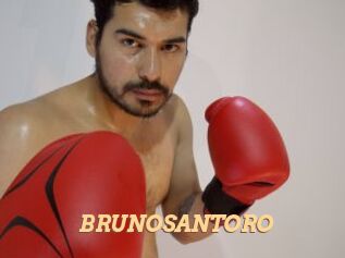 BRUNOSANTORO
