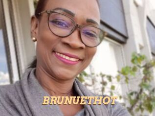 BRUNUETHOT