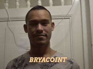 BRYACOINT