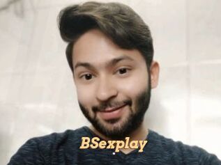 BSexplay