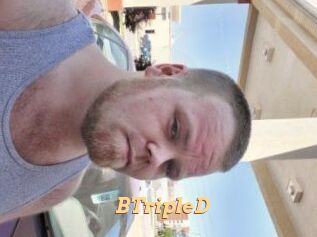 BTripleD
