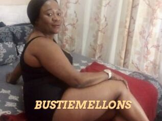 BUSTIEMELLONS