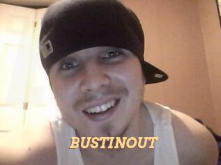 BUST_IN_OUT