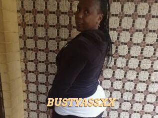 BUSTYASSXX